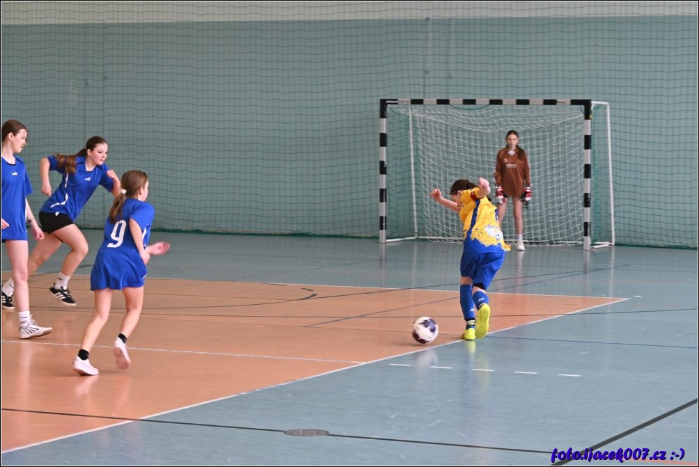 Klikněte pro zobrazení původního obrázku