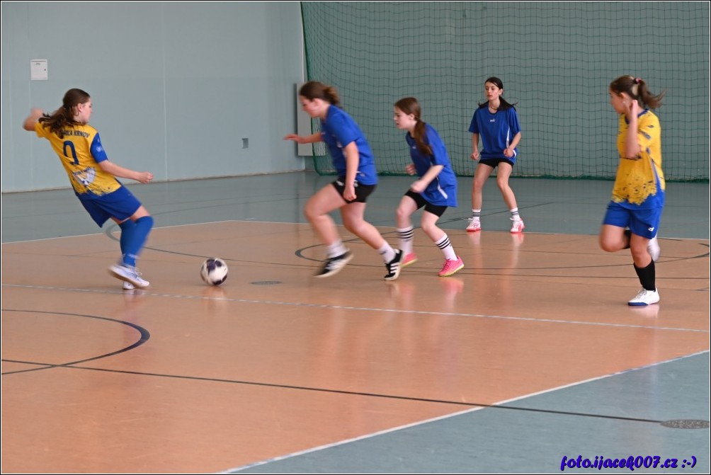 Klikněte pro zobrazení původního obrázku