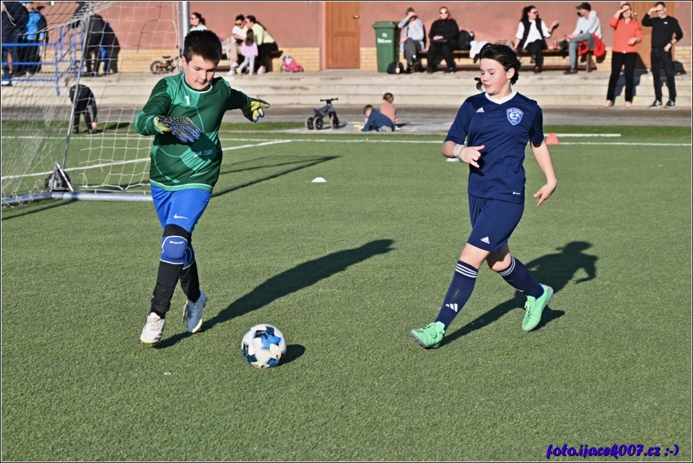 Klikněte pro zobrazení původního obrázku