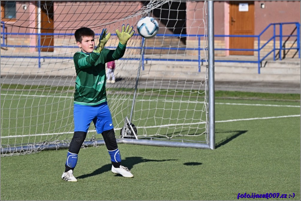 Klikněte pro zobrazení původního obrázku