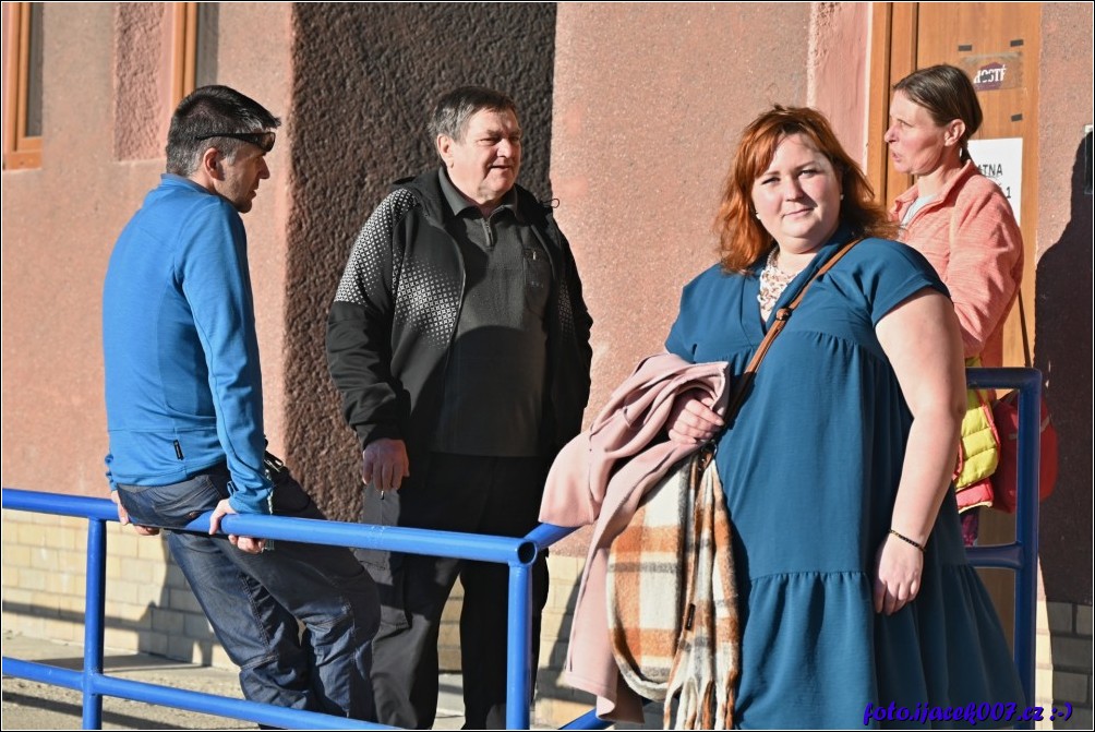 Klikněte pro zobrazení původního obrázku