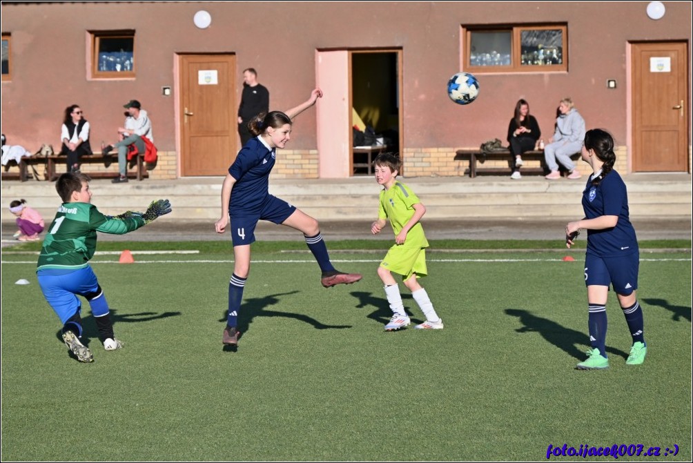 Klikněte pro zobrazení původního obrázku