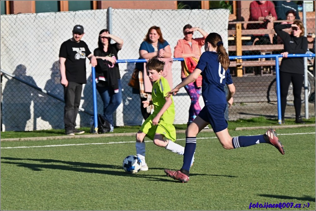 Klikněte pro zobrazení původního obrázku