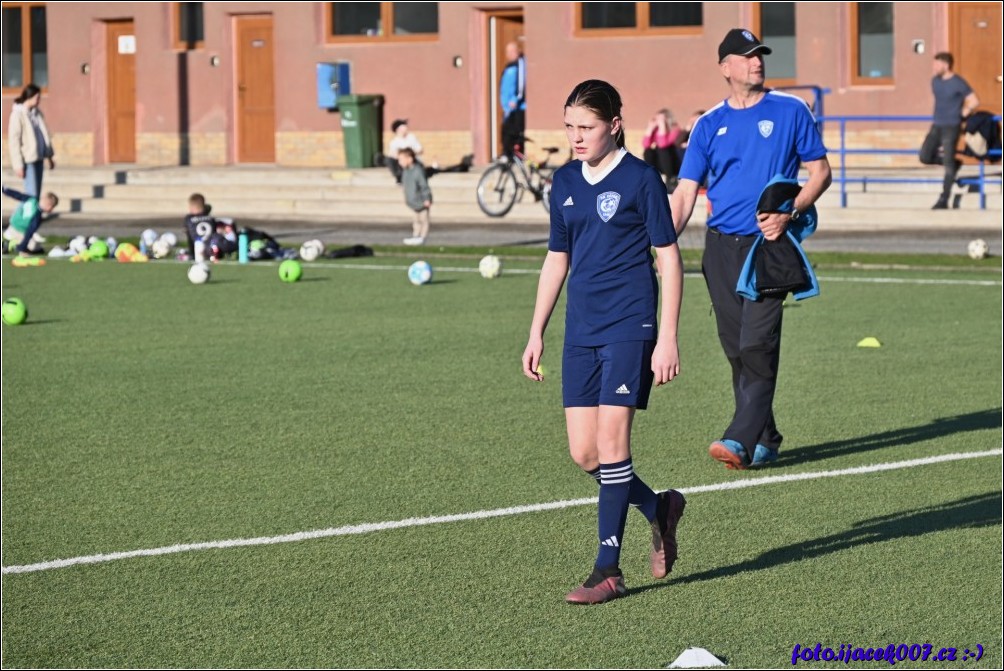 Klikněte pro zobrazení původního obrázku