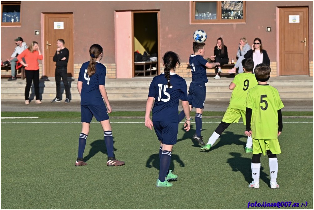 Klikněte pro zobrazení původního obrázku