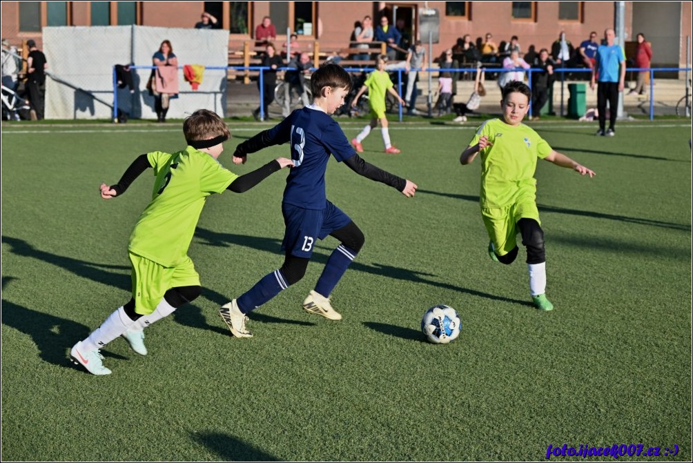 Klikněte pro zobrazení původního obrázku