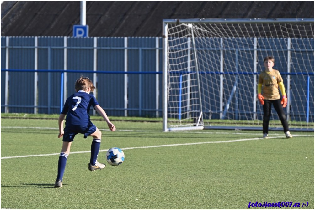 Klikněte pro zobrazení původního obrázku