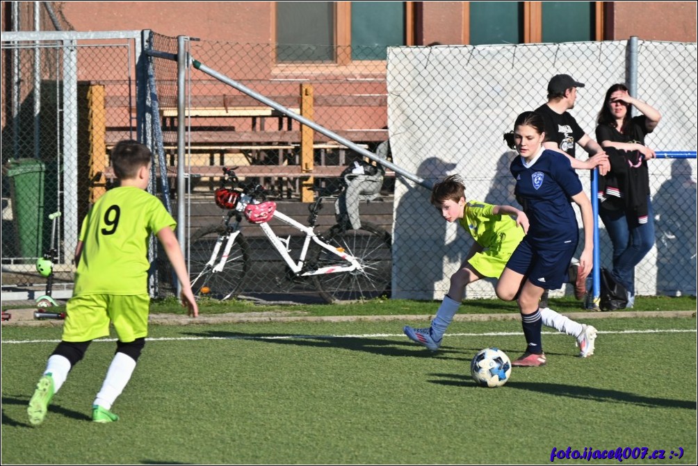 Klikněte pro zobrazení původního obrázku