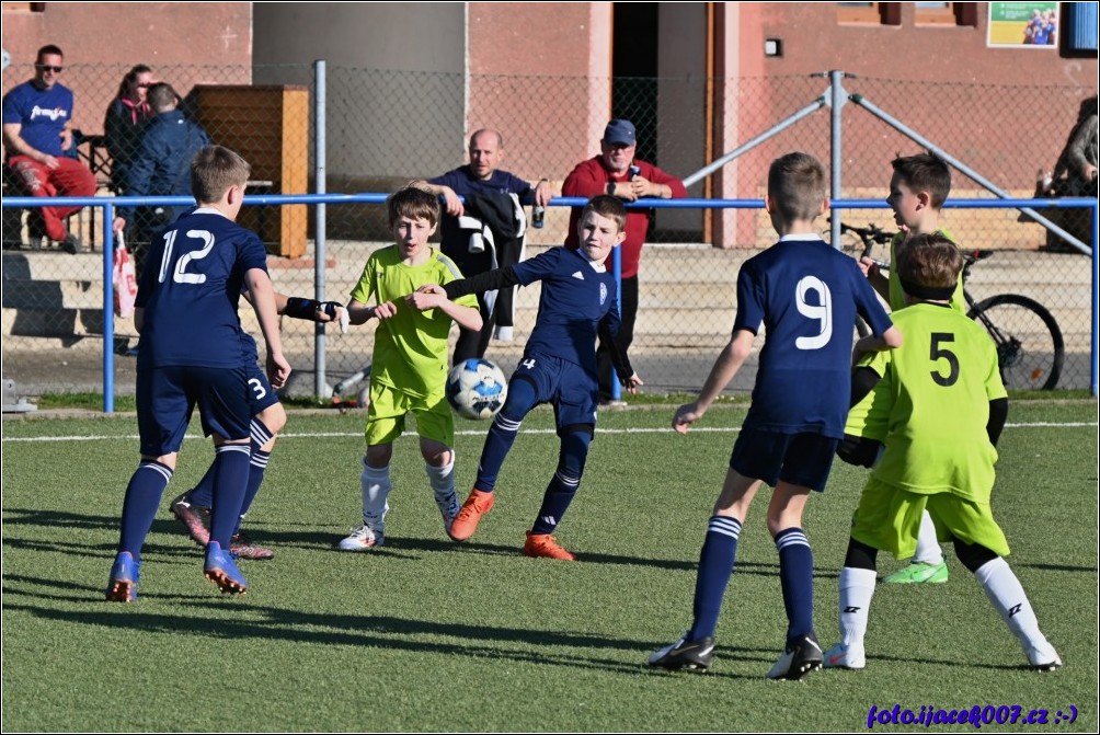 Klikněte pro zobrazení původního obrázku