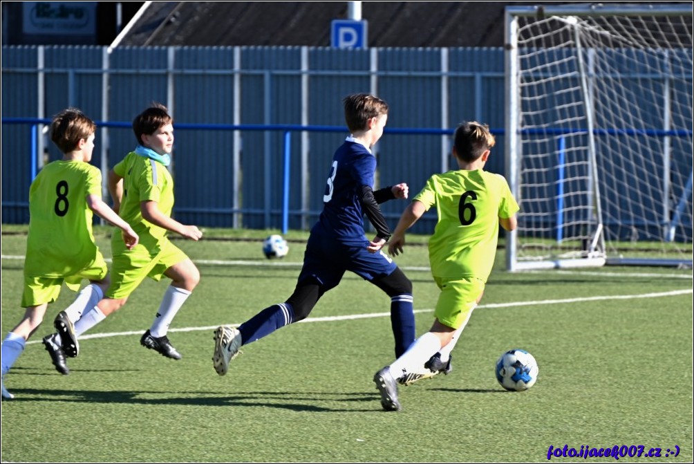 Klikněte pro zobrazení původního obrázku