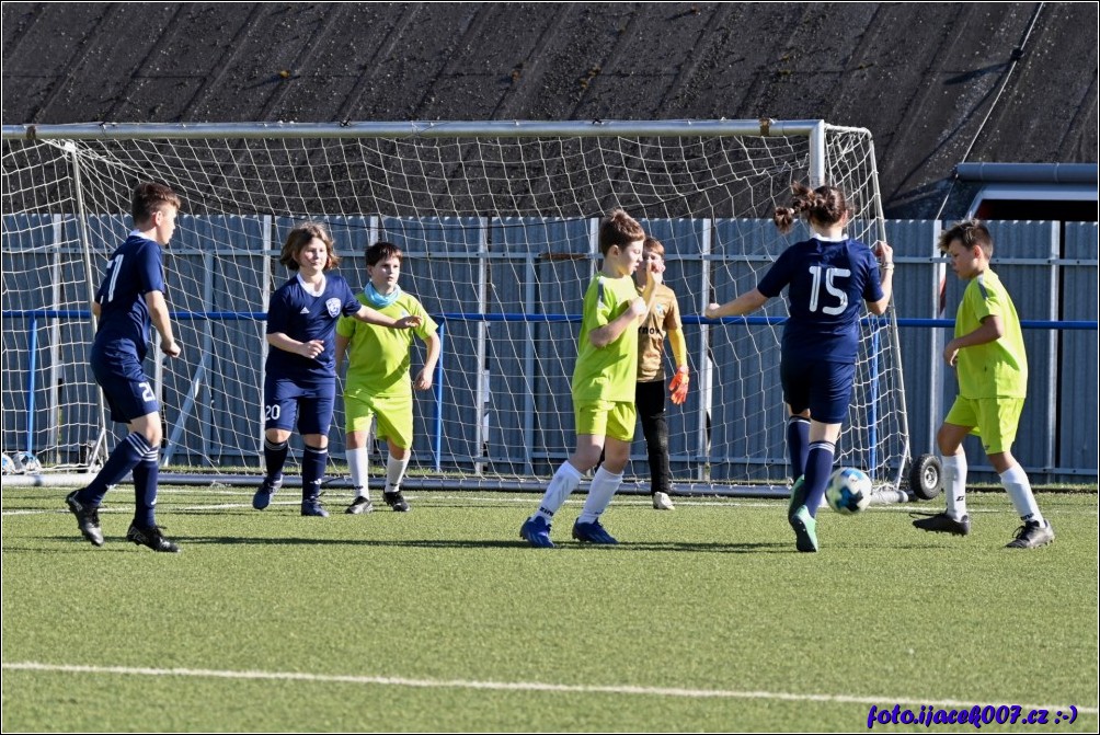 Klikněte pro zobrazení původního obrázku