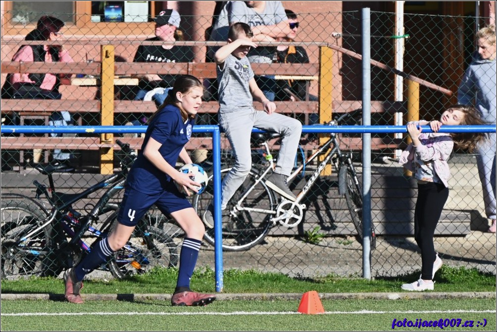 Klikněte pro zobrazení původního obrázku