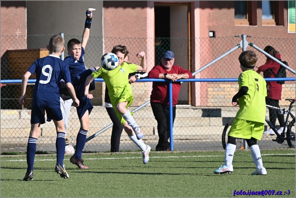 Klikněte pro zobrazení původního obrázku