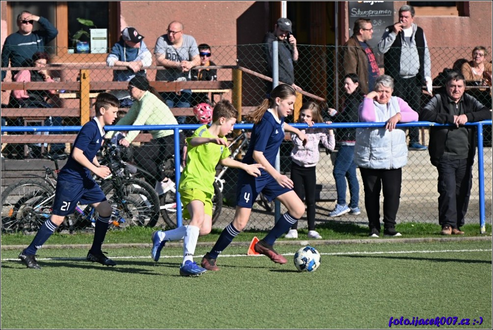 Klikněte pro zobrazení původního obrázku