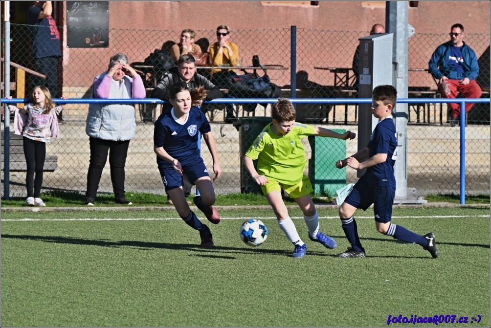 Klikněte pro zobrazení původního obrázku