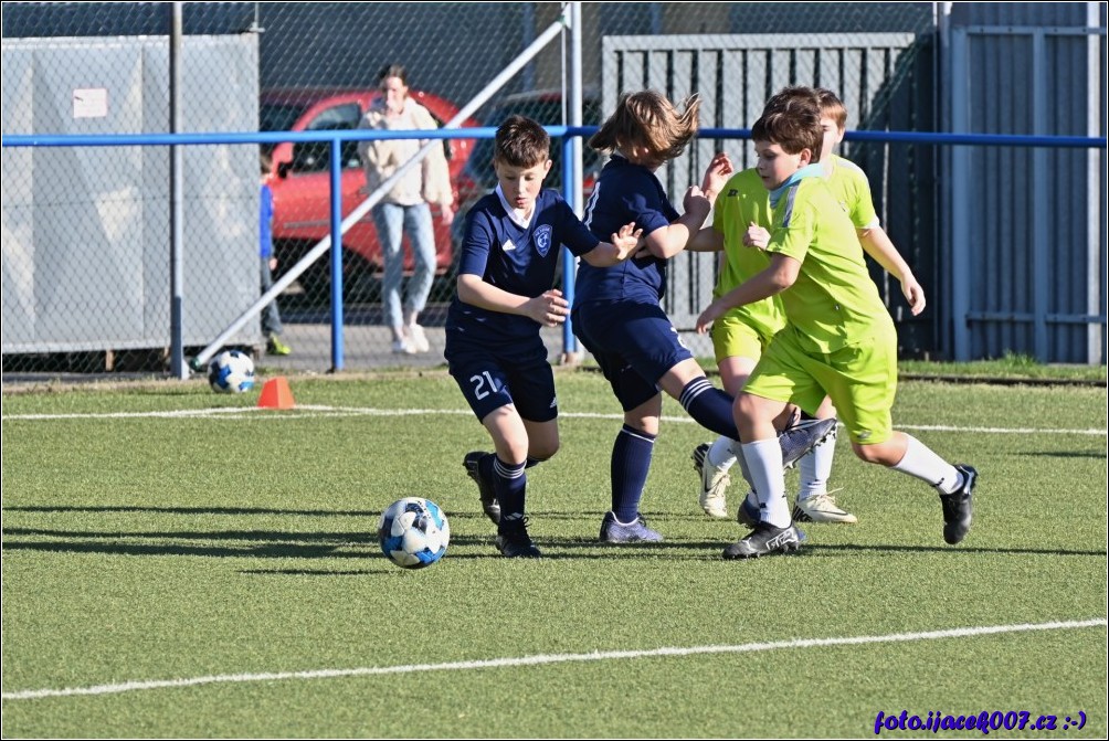 Klikněte pro zobrazení původního obrázku