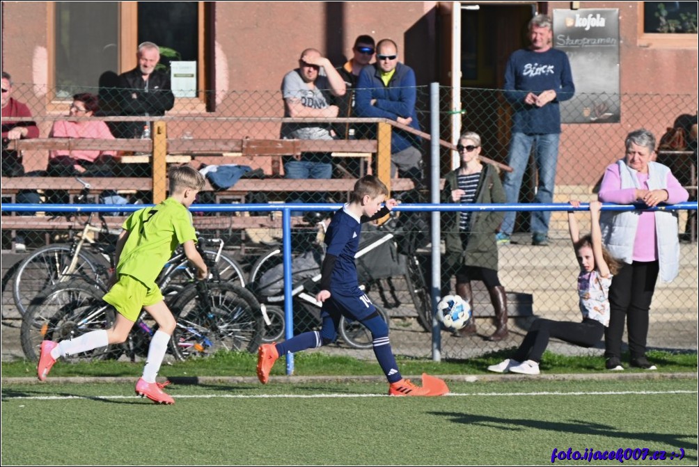 Klikněte pro zobrazení původního obrázku