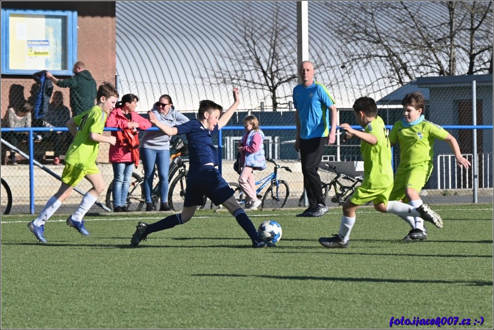 Klikněte pro zobrazení původního obrázku