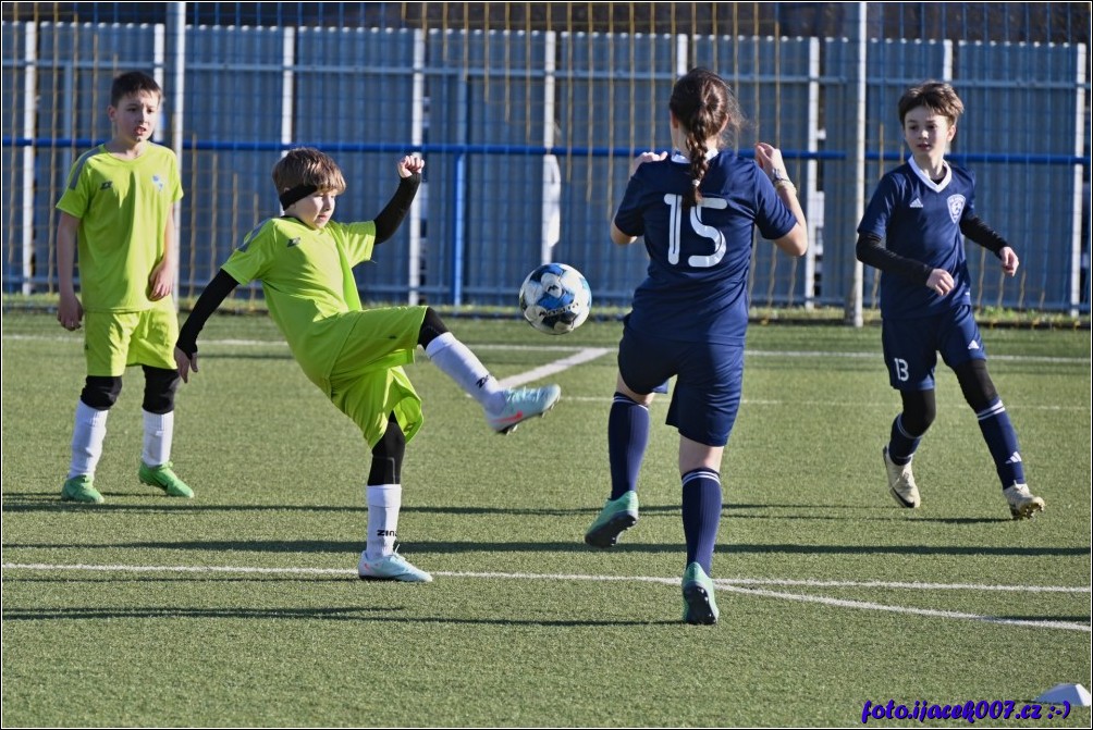 Klikněte pro zobrazení původního obrázku