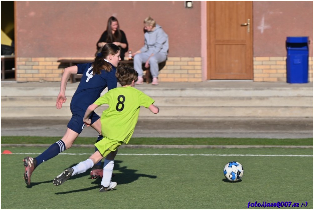 Klikněte pro zobrazení původního obrázku