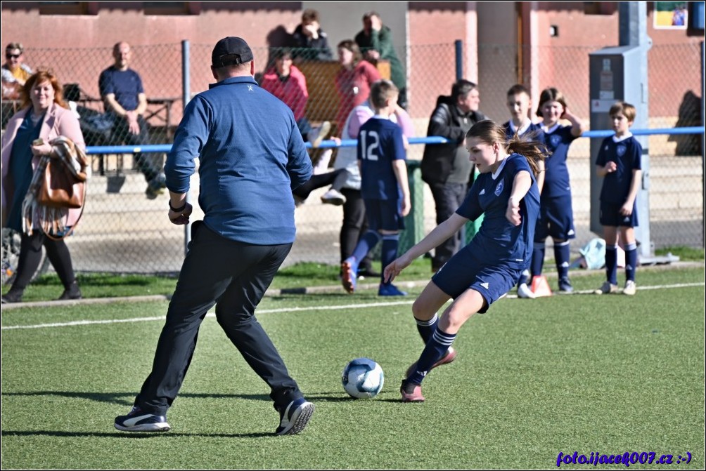 Klikněte pro zobrazení původního obrázku