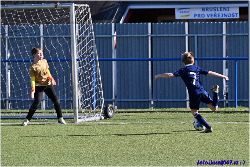 Klikněte pro zobrazení původního obrázku