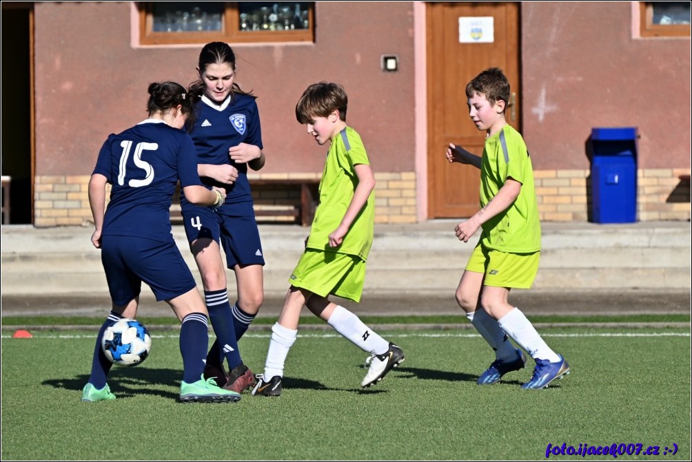 Klikněte pro zobrazení původního obrázku