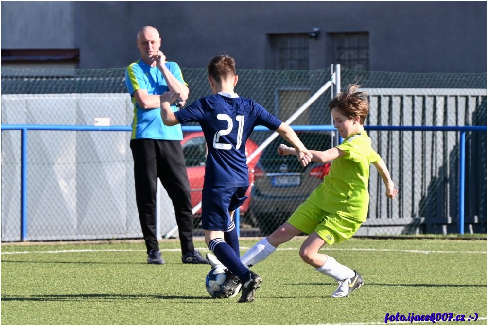 Klikněte pro zobrazení původního obrázku