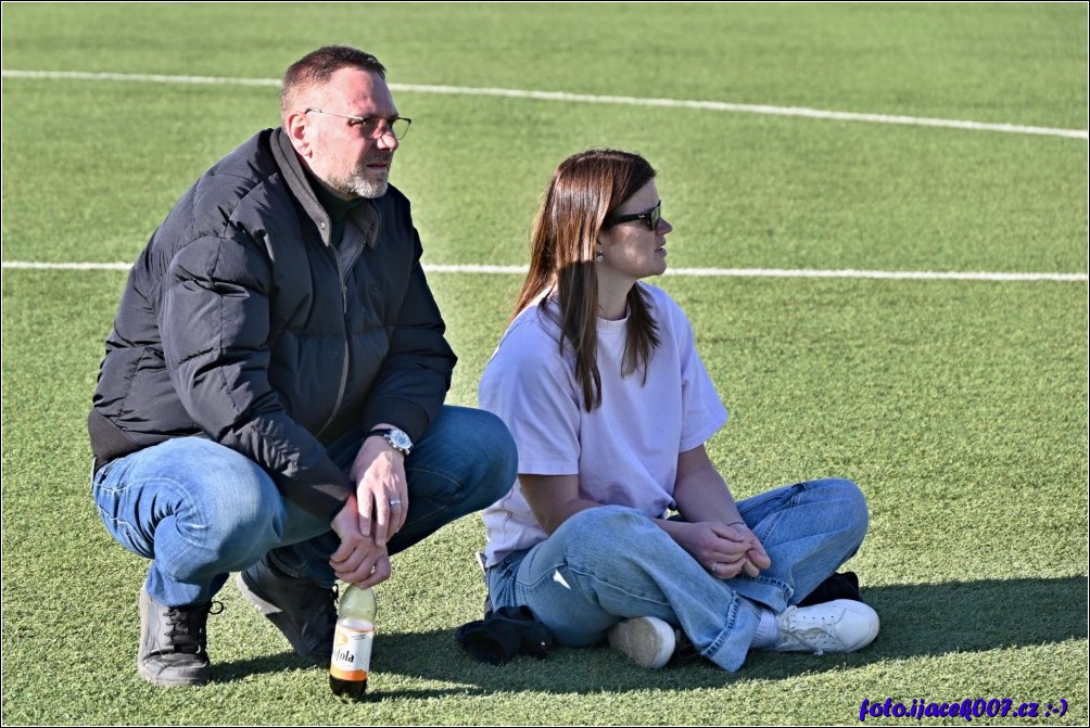 Klikněte pro zobrazení původního obrázku