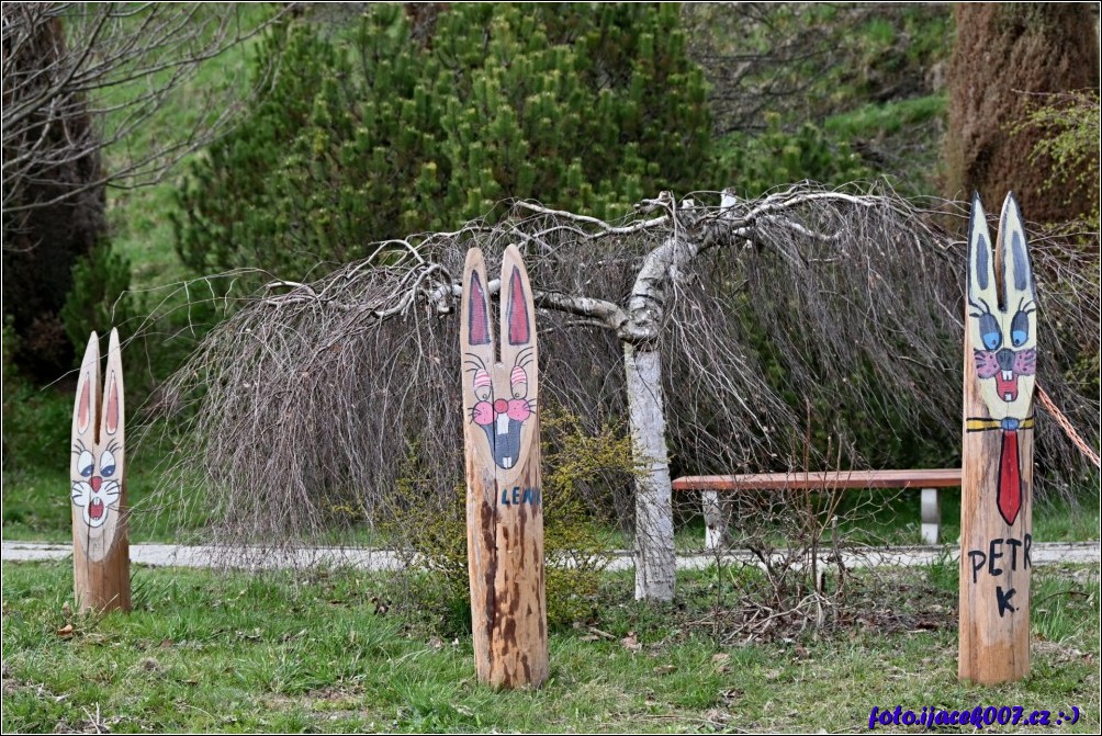 Klikněte pro zobrazení původního obrázku