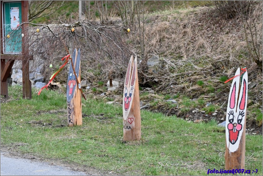 Klikněte pro zobrazení původního obrázku