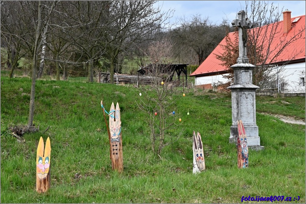 Klikněte pro zobrazení původního obrázku