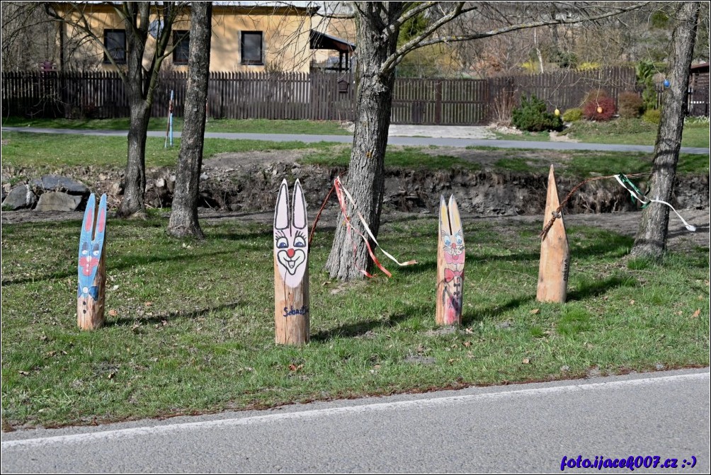 Klikněte pro zobrazení původního obrázku