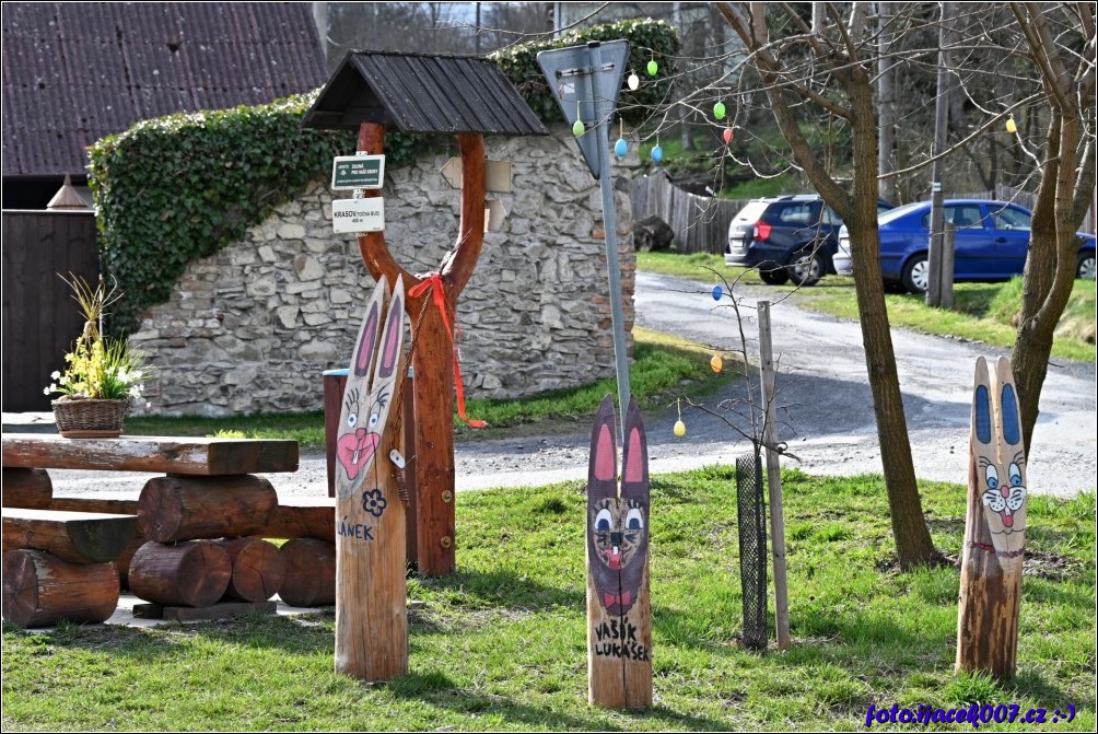 Klikněte pro zobrazení původního obrázku