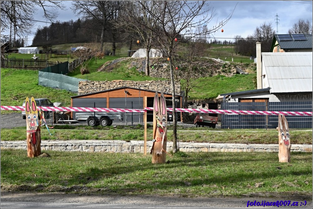 Klikněte pro zobrazení původního obrázku