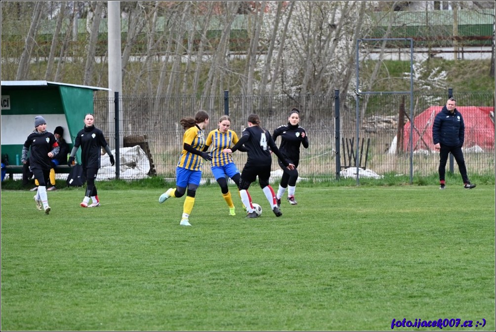 Klikněte pro zobrazení původního obrázku