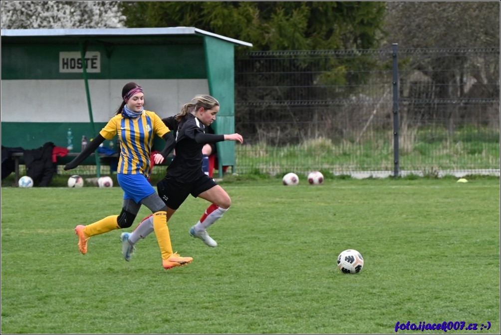 Klikněte pro zobrazení původního obrázku