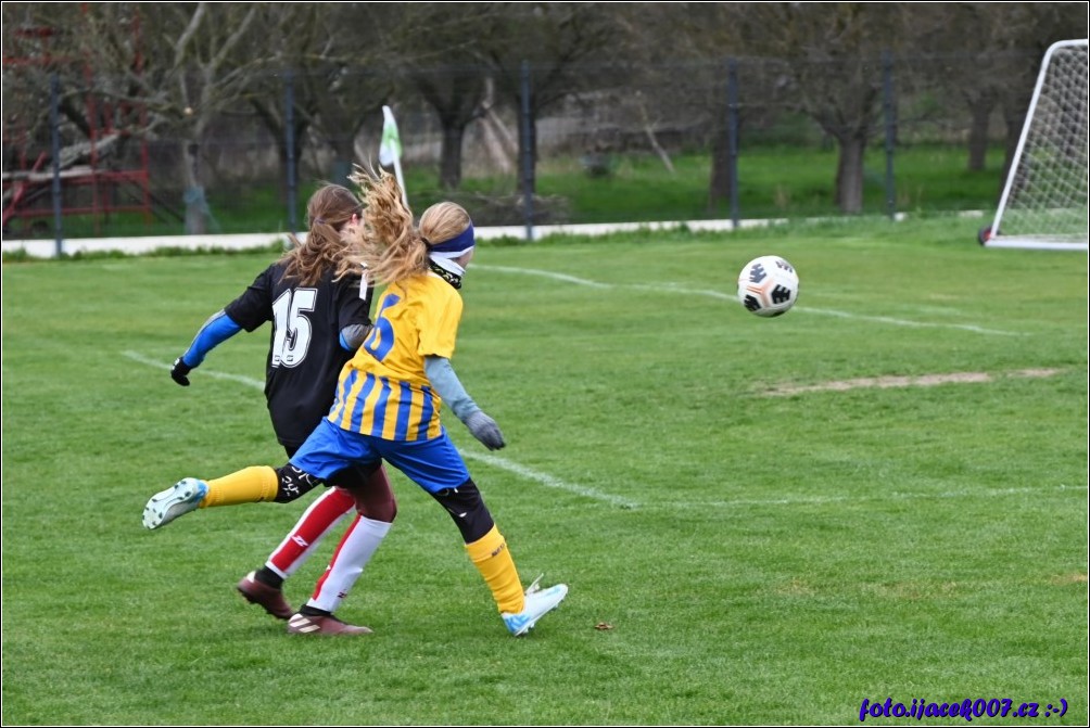 Klikněte pro zobrazení původního obrázku