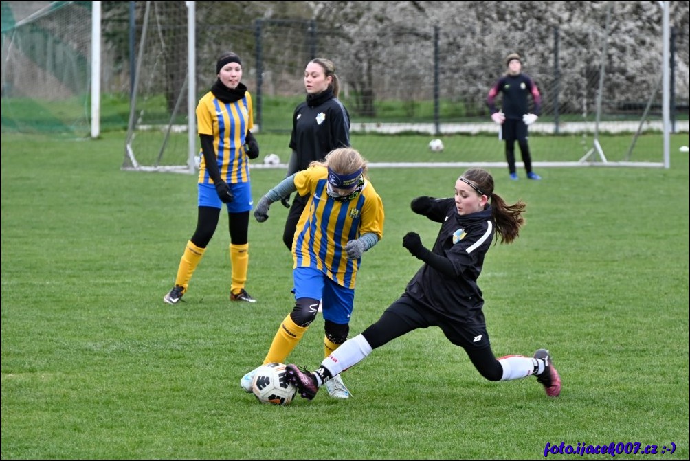 Klikněte pro zobrazení původního obrázku