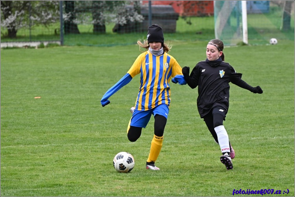 Klikněte pro zobrazení původního obrázku