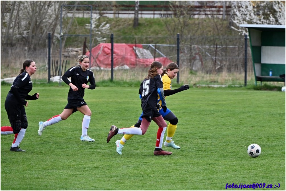 Klikněte pro zobrazení původního obrázku