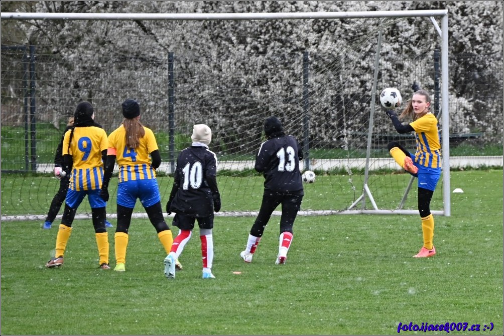 Klikněte pro zobrazení původního obrázku