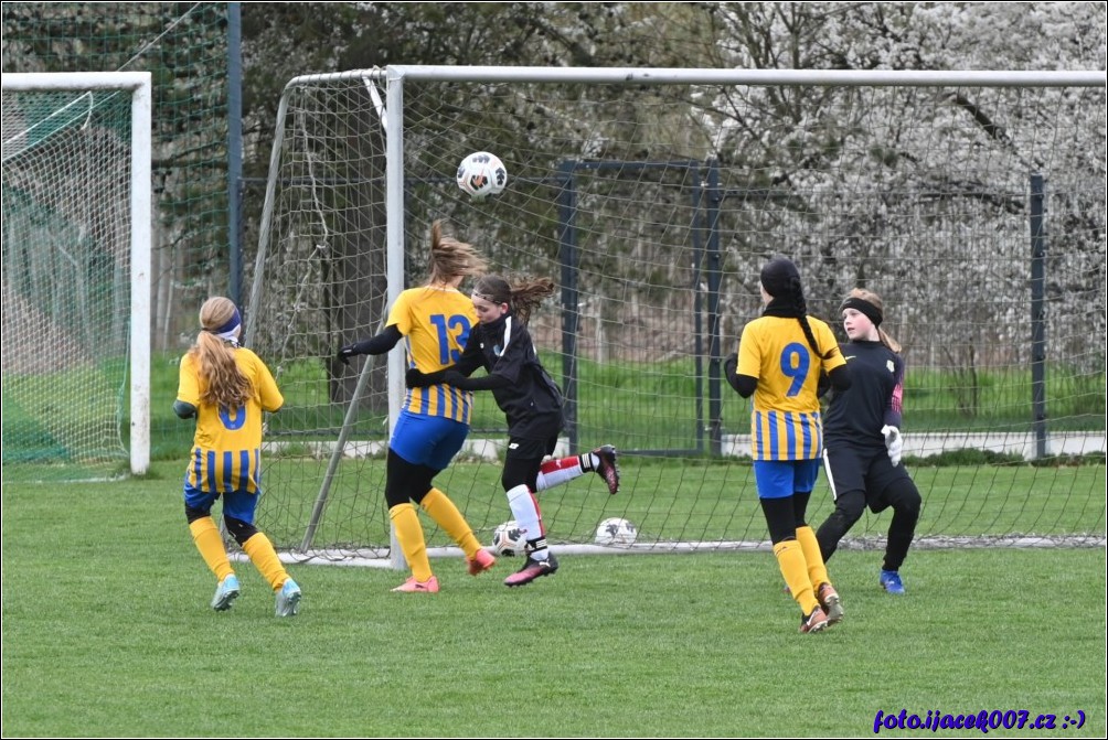 Klikněte pro zobrazení původního obrázku