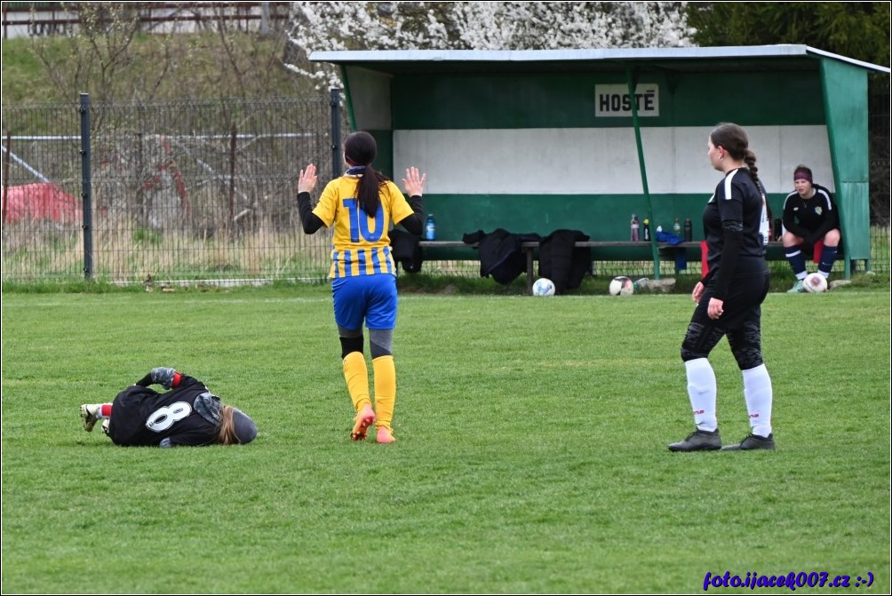 Klikněte pro zobrazení původního obrázku