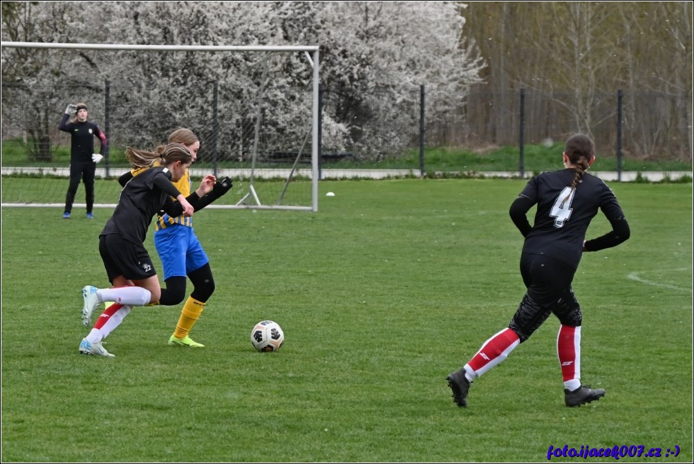 Klikněte pro zobrazení původního obrázku