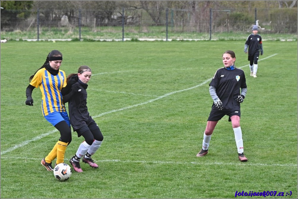 Klikněte pro zobrazení původního obrázku