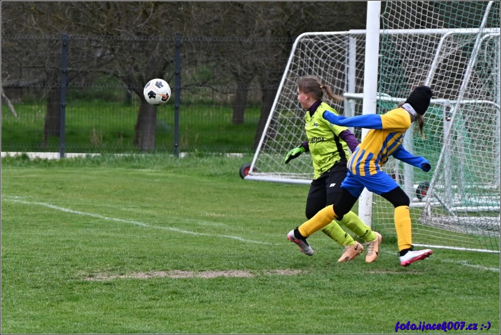 Klikněte pro zobrazení původního obrázku