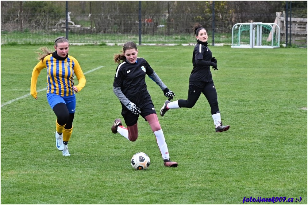 Klikněte pro zobrazení původního obrázku