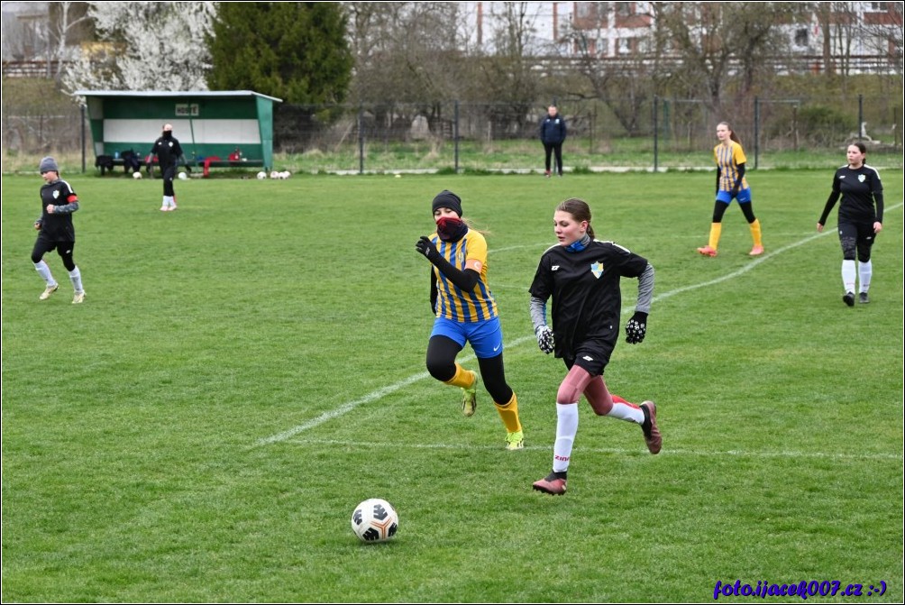 Klikněte pro zobrazení původního obrázku