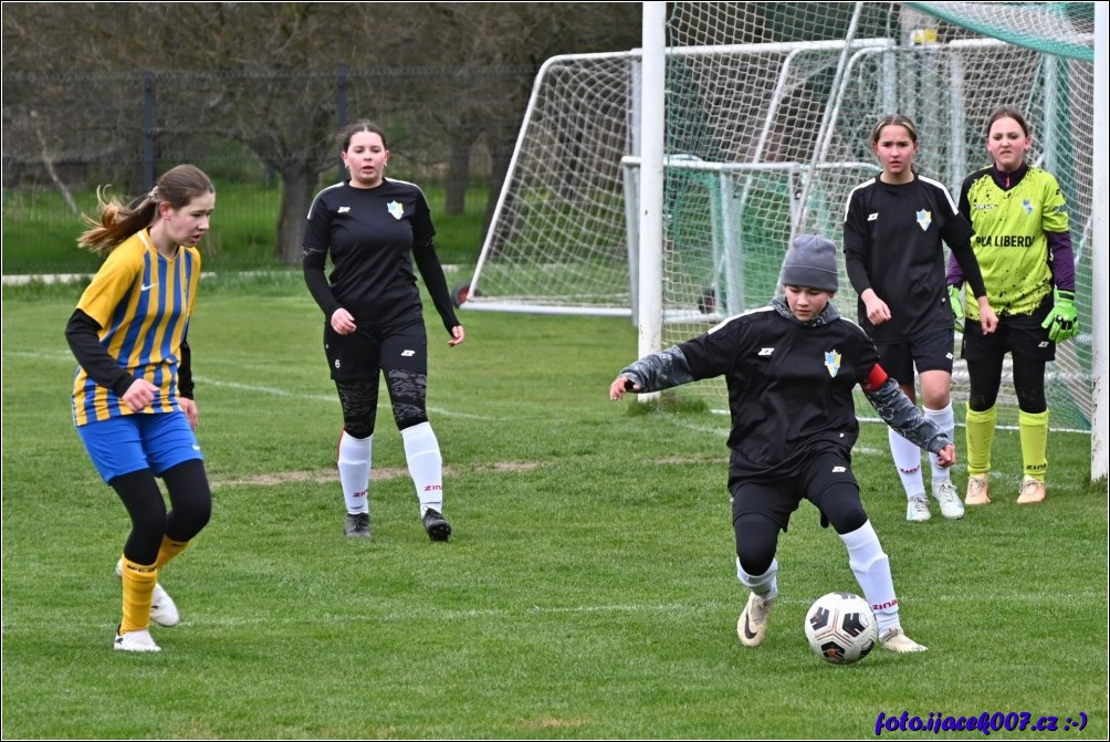 Klikněte pro zobrazení původního obrázku